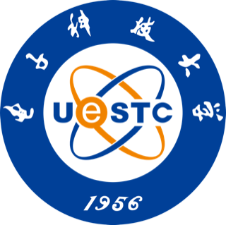 电子科技大学校徽